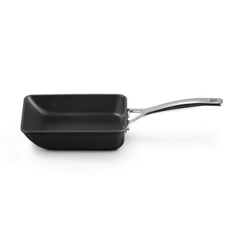 Toughened Non-Stick Japanese Egg Pan