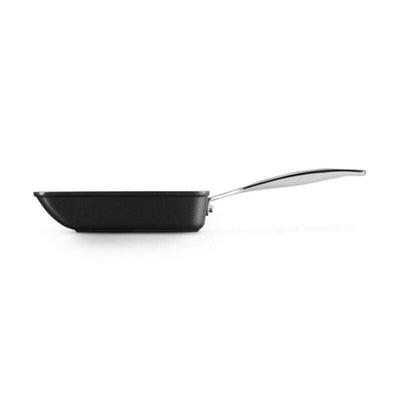 Toughened Non-Stick Japanese Egg Pan