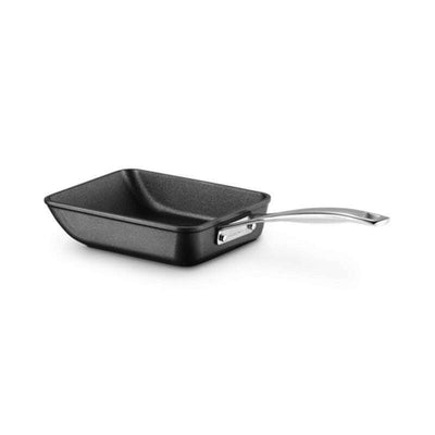 Toughened Non-Stick Japanese Egg Pan