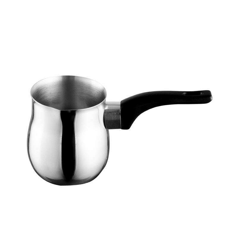 Turkish Coffee Pot 700ml