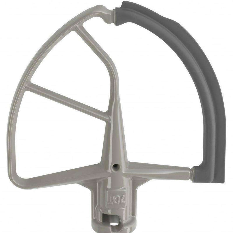 Attachment - Standing Mixer, Flex Edge Beater