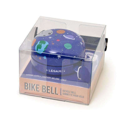 Bike Bell - Space