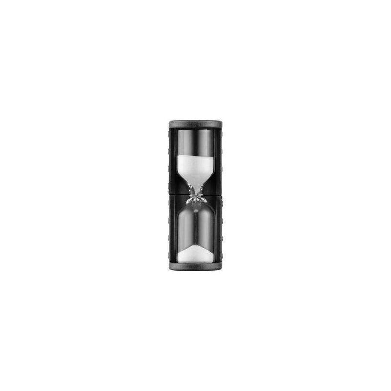 Bistro Coffee Timer Black