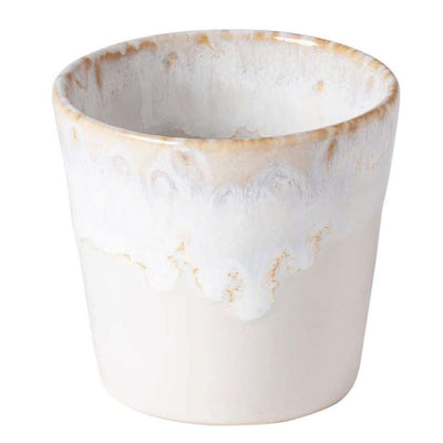 Cappuccino Cup 210ml