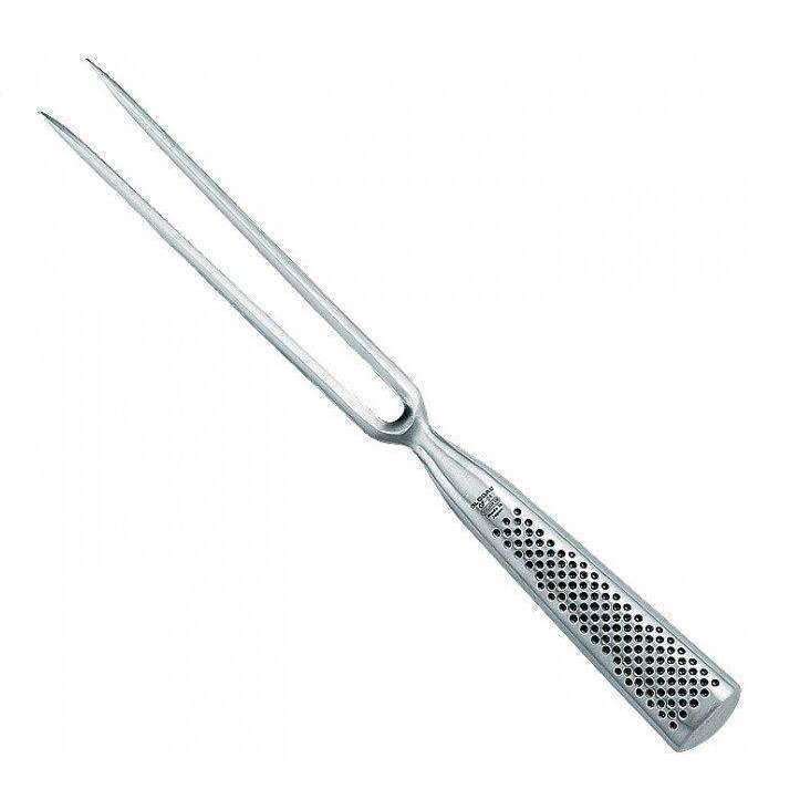 Carving Fork Straight GF-24