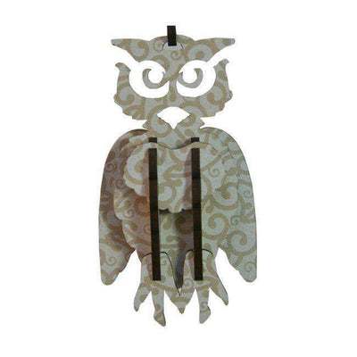 Christmas Decoration- Owl