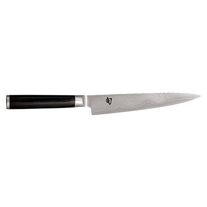 Classic Utility Knife 15cm