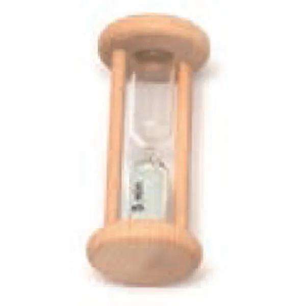 Dishy Kitchen Timer 10cm