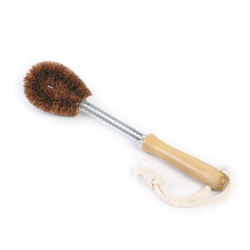 Ecomax Ants Dish Brush