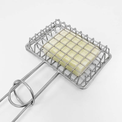 Soap Cage