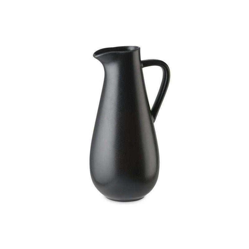 Sable Noir Jug 1.65L