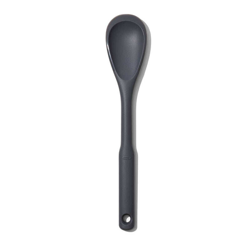 Silicone Chop & Stir Spoon