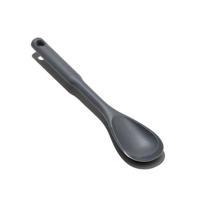 Silicone Chop & Stir Spoon