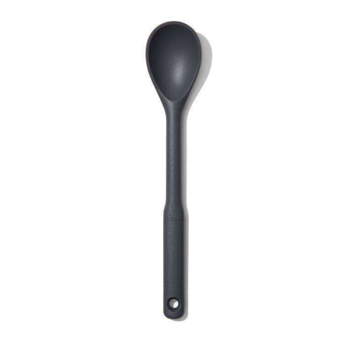 Goodgrips Silicone Spoon