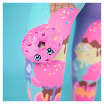 Milkshake Socks