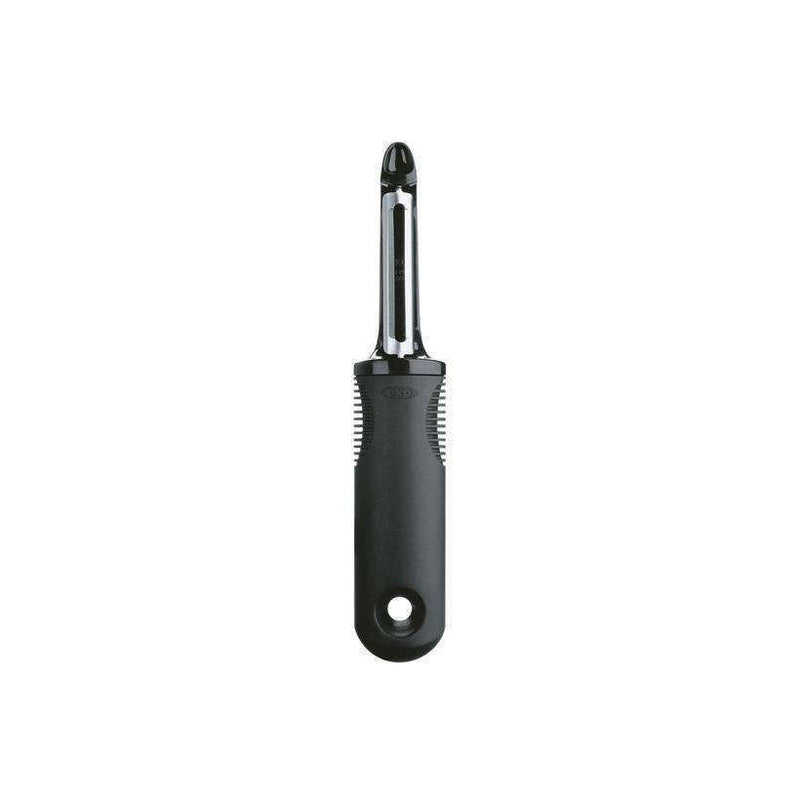 Goodgrips Soft Grip Swivel Peeler