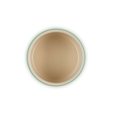 Stackable Ramekin Bamboo Green