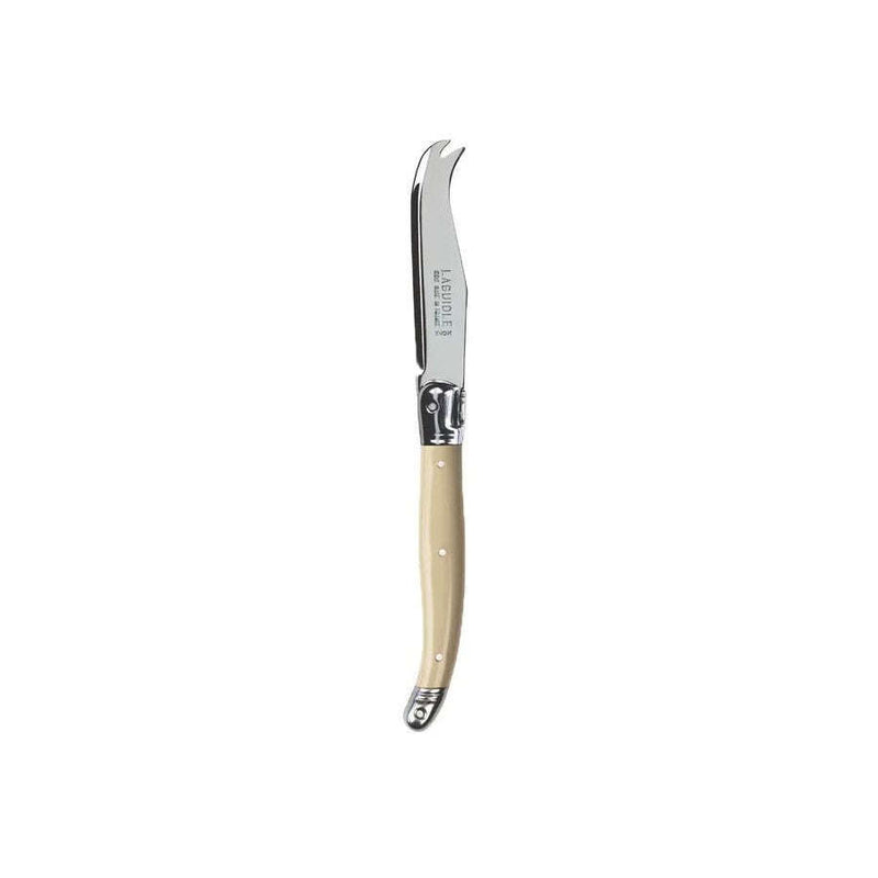 Fromagette Knife Ivory